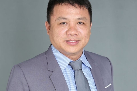 Luật sư LÊ VĂN LÊN