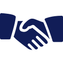Mua bán, sáp nhập (M&A)