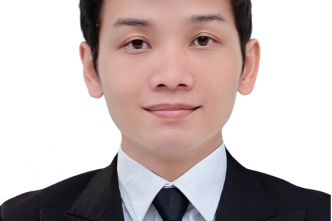 Luật sư NGUYỄN QUỐC DUY