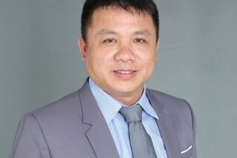 Luật sư LÊ VĂN LÊN